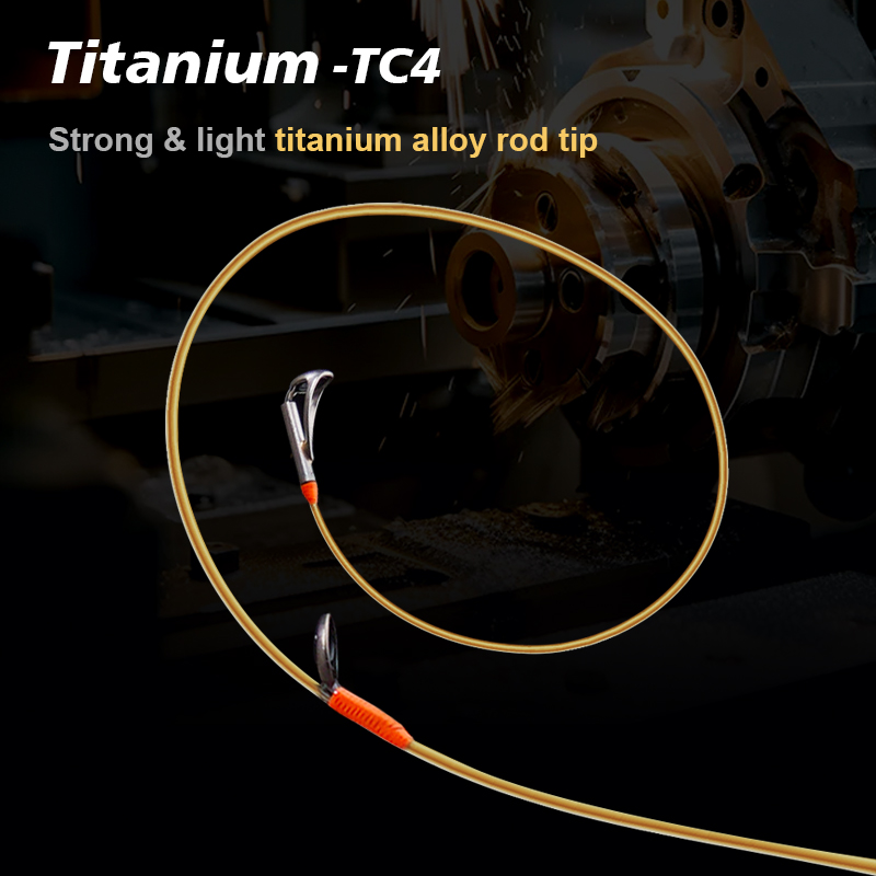 PURELURE TITANIUM-T XUL BFS He - Kastking Reel Zephyr recensie en prijs