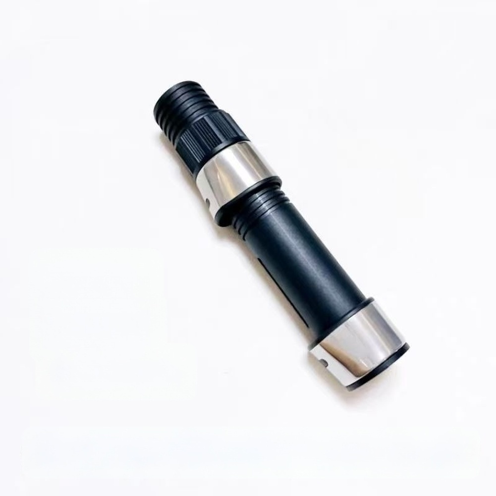 Visserijhengelrolhouder Spinni - Fishing Rod Combo recensie en prijs