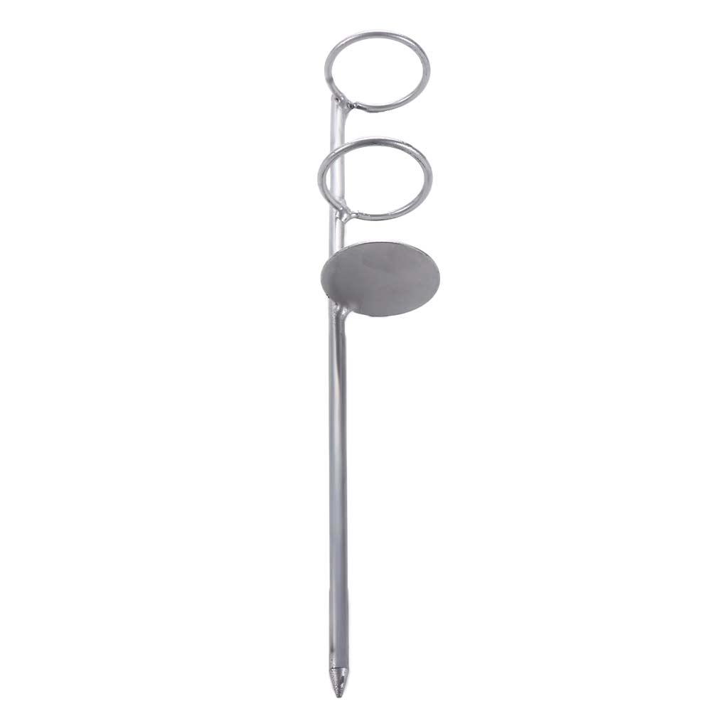 Draagbare Hengel Houder Onders - Fishing Rod Building Kit recensie en prijs