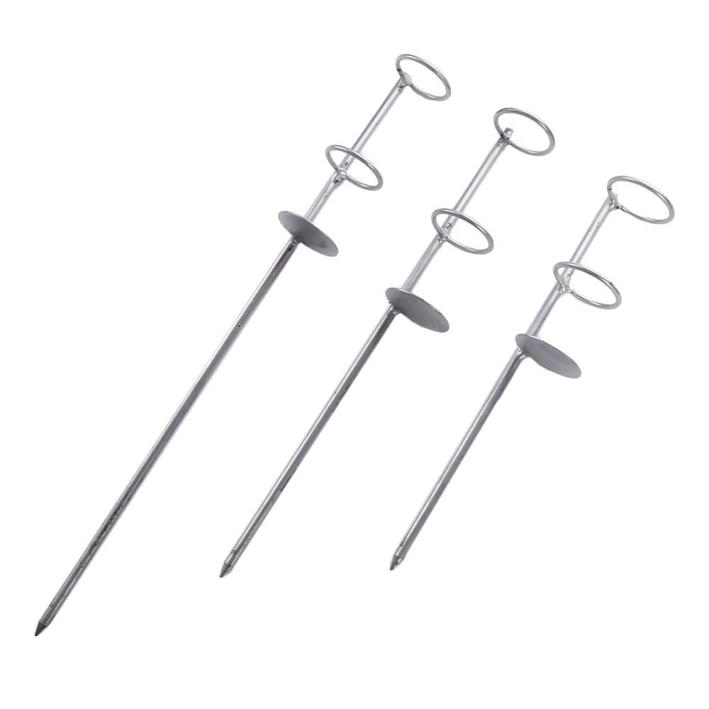 Draagbare Hengel Houder Onders - Fishing Rod Building Kit recensie en prijs