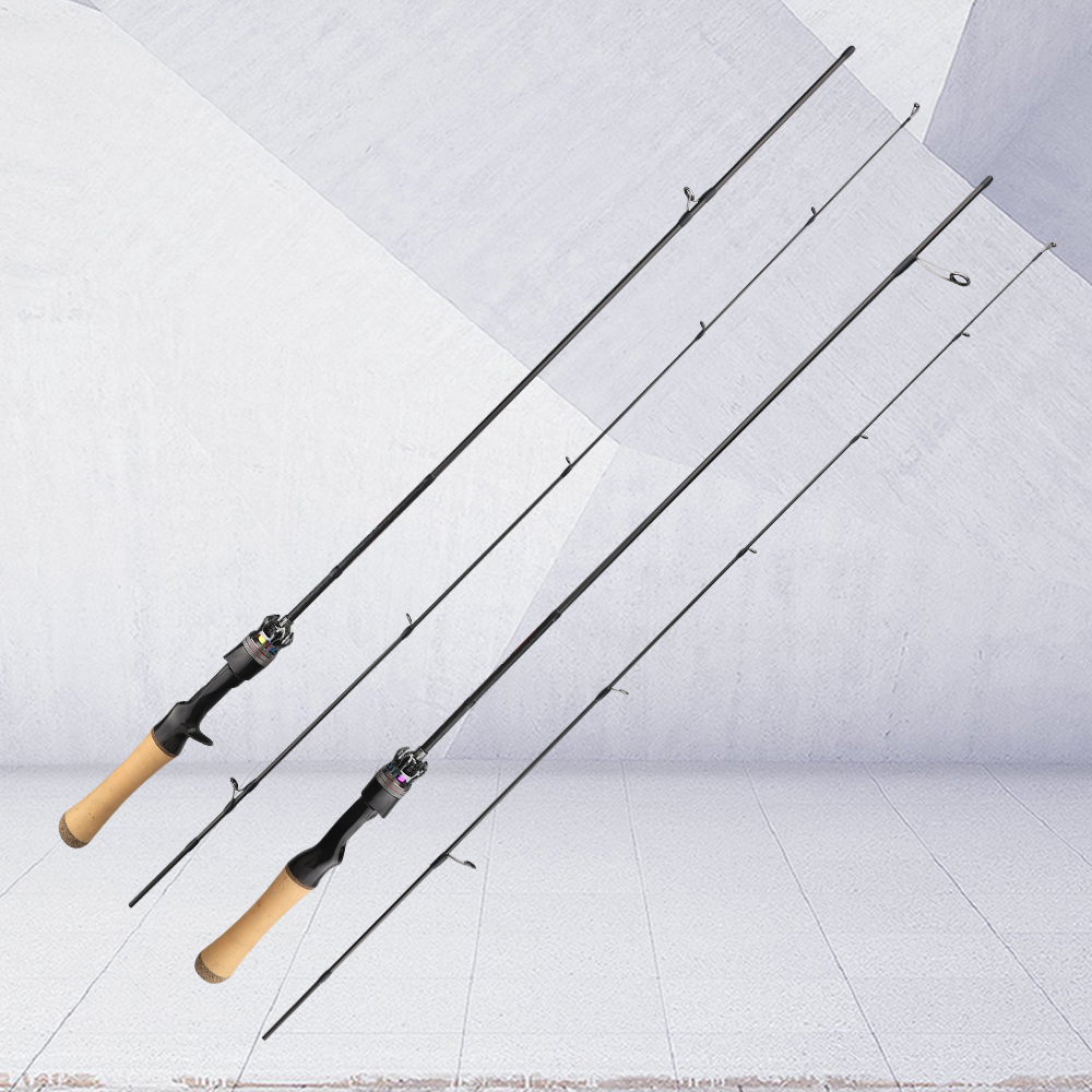 VISSENDELEN RANCY 2.0 FUJI O G - Fishing Rod Guide Replacement recensie en prijs