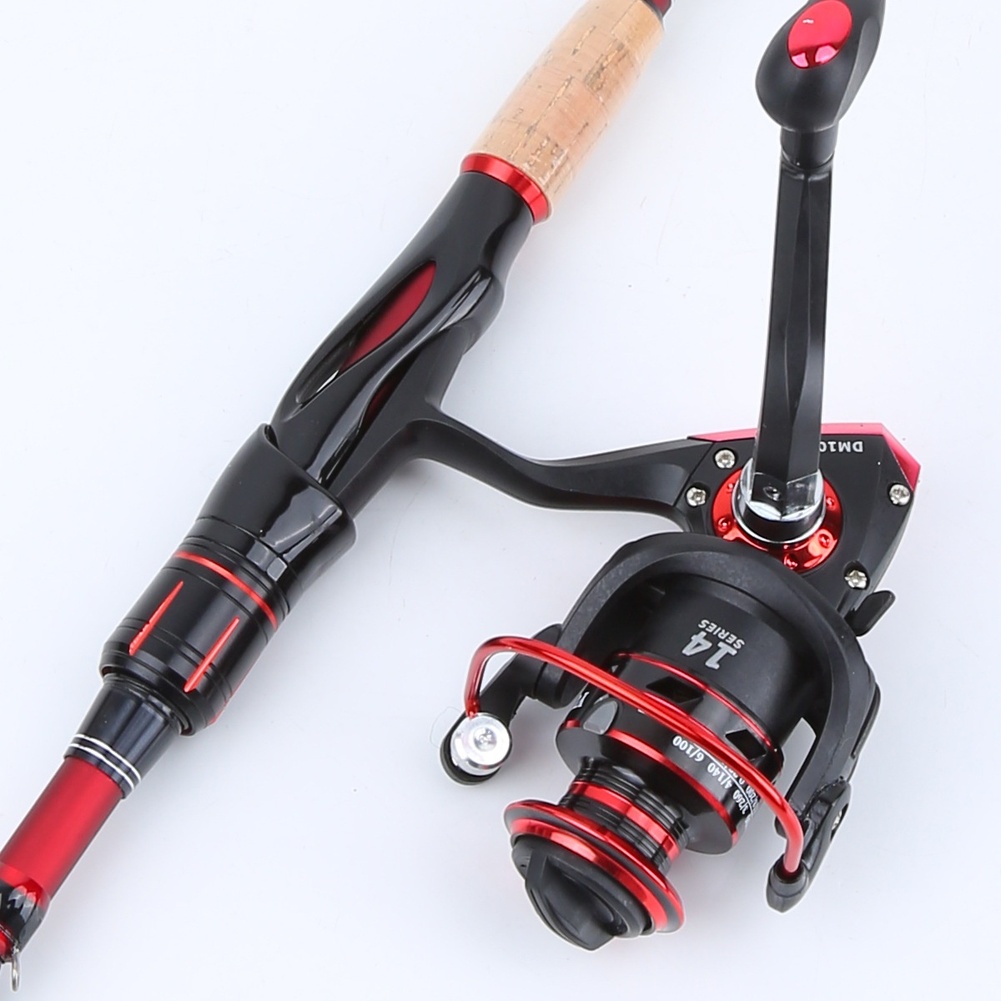 Ultralichte carbon fiber henge - Fishing Rod Carbon Fiber recensie en prijs