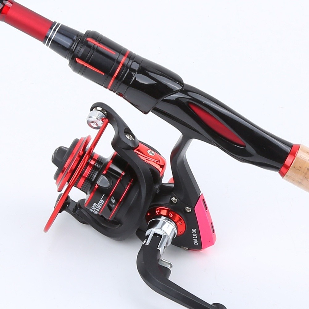 Ultralichte carbon fiber henge - Fishing Rod Carbon Fiber recensie en prijs