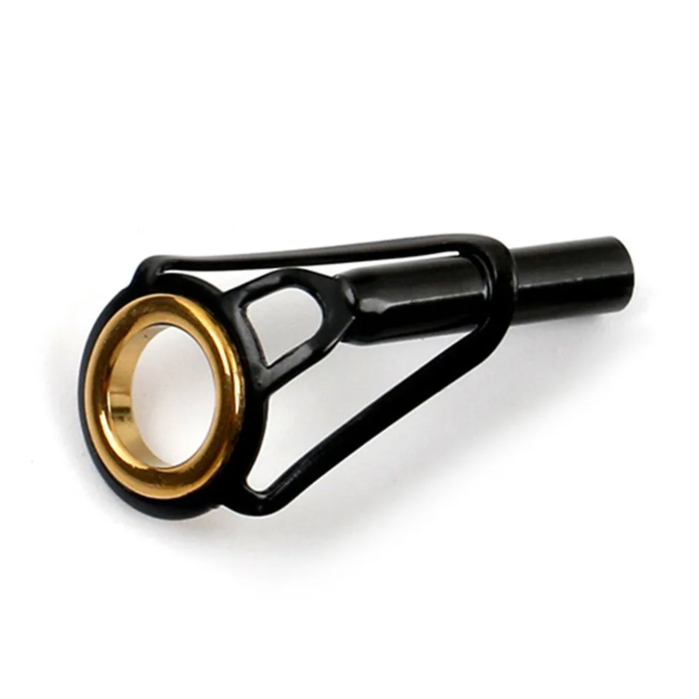 Hengel Tip Top Geleiderring Vo - Fishing Rod Guide Replacement recensie en prijs